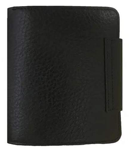 Женский кошелек Petek 462.46B.A31