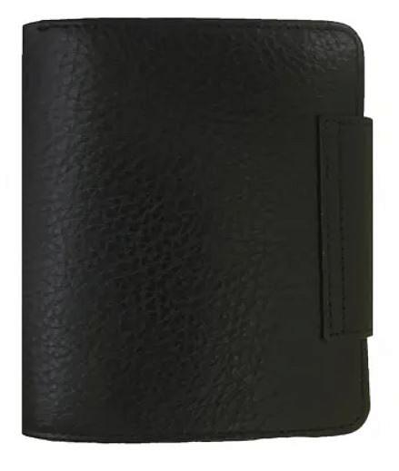 Женский кошелек Petek 462.46B.A31