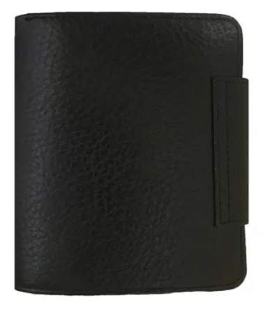 Женский кошелек Petek 462.46B.A31