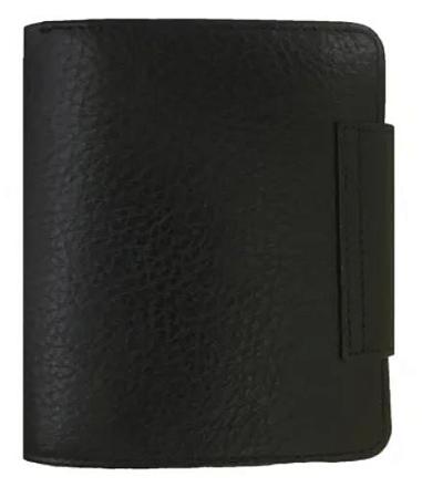 Женский кошелек Petek 462.46B.A31