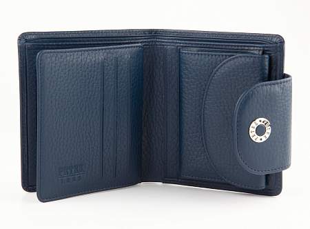 Женский кошелек Petek 462.46BD.88