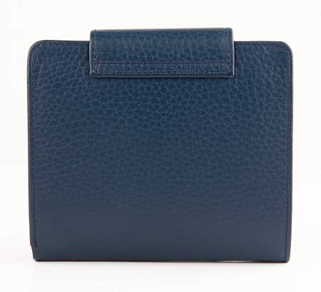 Женский кошелек Petek 462.46BD.88