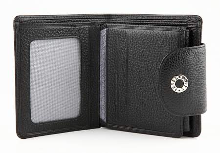 Женский кошелек Petek 462.46RU.01