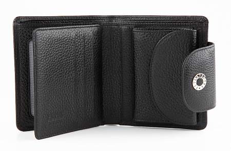 Женский кошелек Petek 462.46RU.01