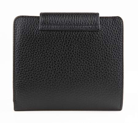 Женский кошелек Petek 462.46RU.01