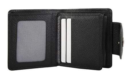 Женский кошелек Petek 462.952.01