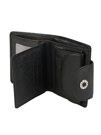 Женский кошелек Petek 462.952.01