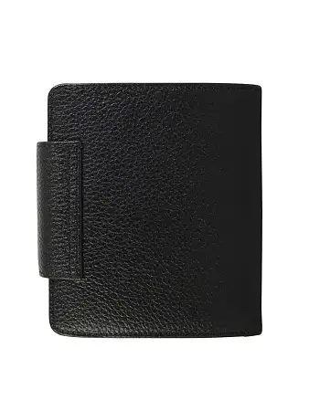 Женский кошелек Petek 462.952.01