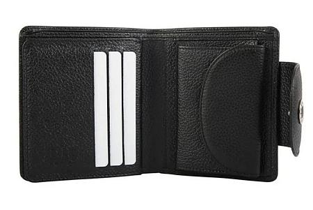 Женский кошелек Petek 462.952.01