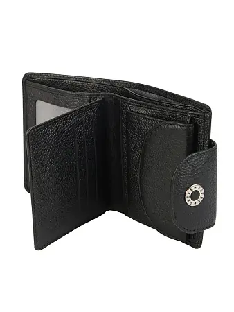 Женский кошелек Petek 462.952.01