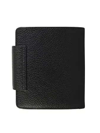 Женский кошелек Petek 462.952.01