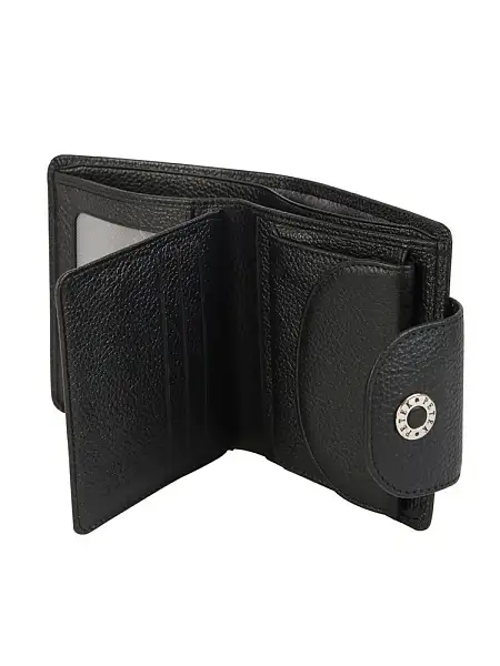 Женский кошелек Petek 462.952.01