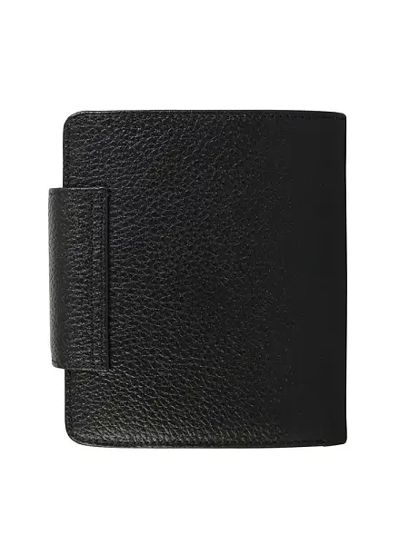 Женский кошелек Petek 462.952.01