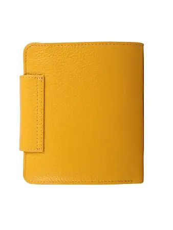 Женский кошелек Petek 462.952.14
