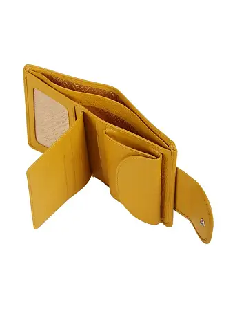 Женский кошелек Petek 462.952.14