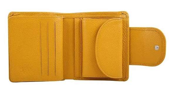 Женский кошелек Petek 462.952.14