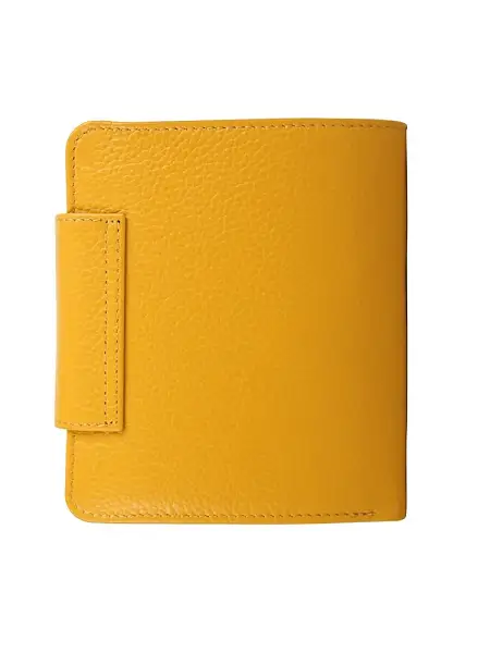 Женский кошелек Petek 462.952.14