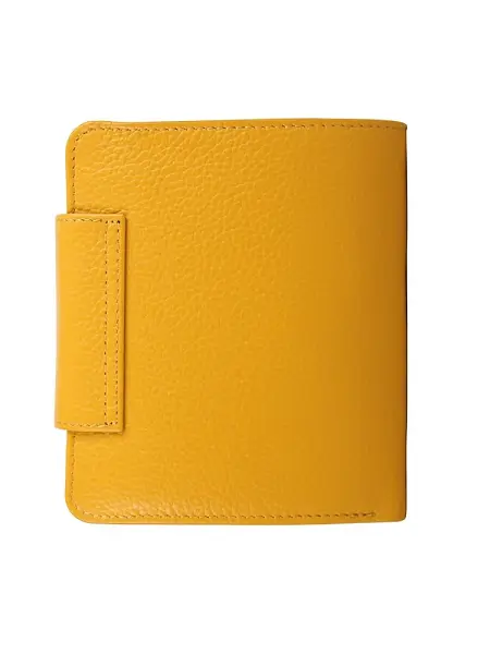 Женский кошелек Petek 462.952.14