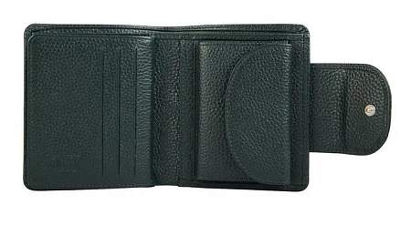 Женский кошелек Petek 462.CFM.65