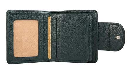 Женский кошелек Petek 462.CFM.65