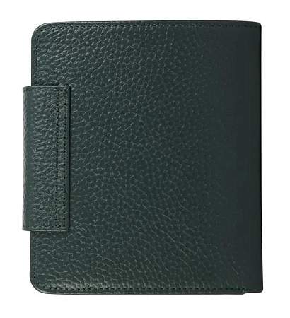 Женский кошелек Petek 462.CFM.65