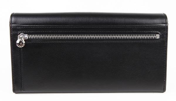 Женский кошелек Petek 466.000.A10