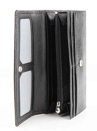 Женский кошелек Petek 466.041.01