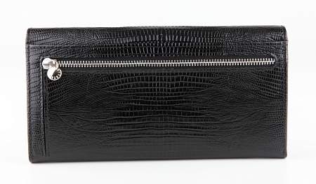 Женский кошелек Petek 466.041.01