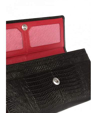 Женский кошелек Petek 466.041.A31