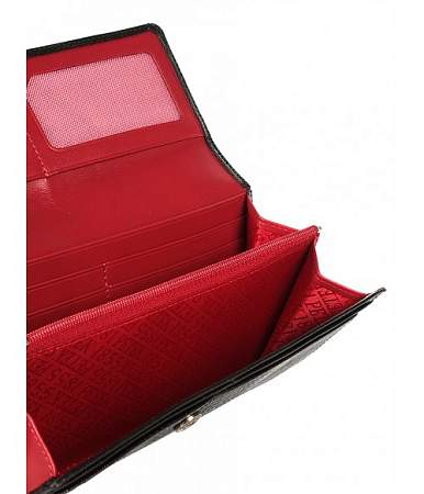 Женский кошелек Petek 466.041.A31