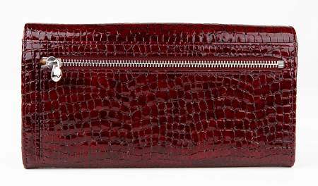 Женский кошелек Petek 466.091.03