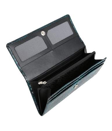 Женский кошелек Petek 466.091.09