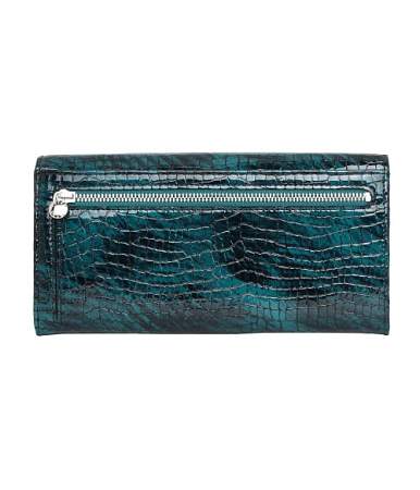 Женский кошелек Petek 466.091.09