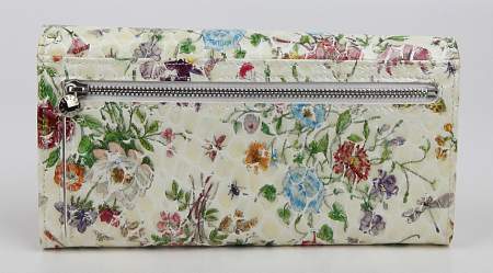 Женский кошелек Petek 466.094.00