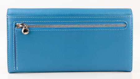 Женский кошелек Petek 466.167.22