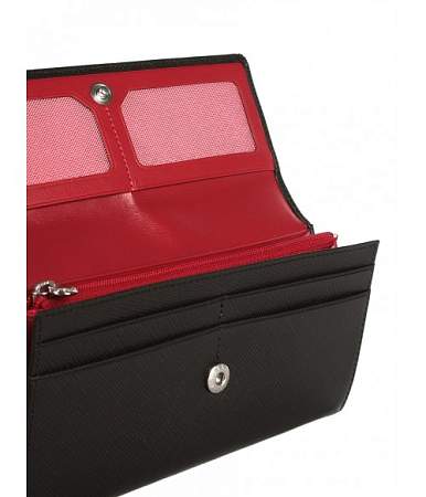 Женский кошелек Petek 466.174.A31