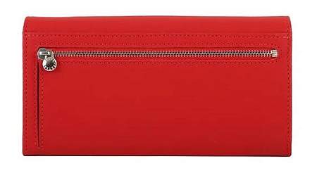 Женский кошелек Petek 466.234.110