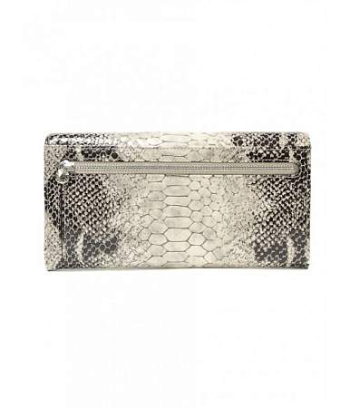 Женский кошелек Petek 466.245.20