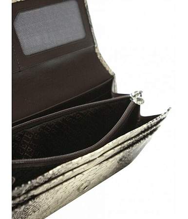 Женский кошелек Petek 466.245.20