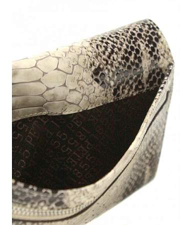 Женский кошелек Petek 466.245.20