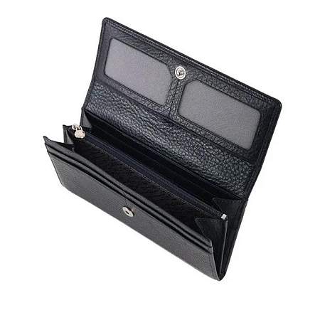 Женский кошелек Petek 466.46B.08