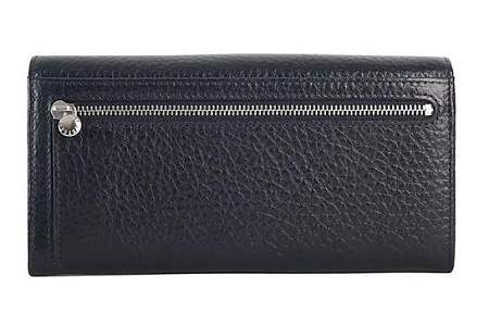 Женский кошелек Petek 466.46B.08