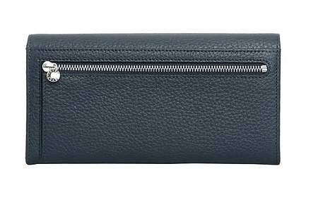 Женский кошелек Petek 466.46D.88