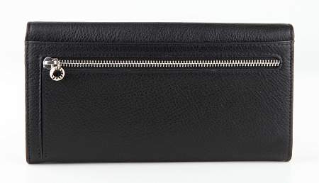 Женский кошелек Petek 466.46RU.01