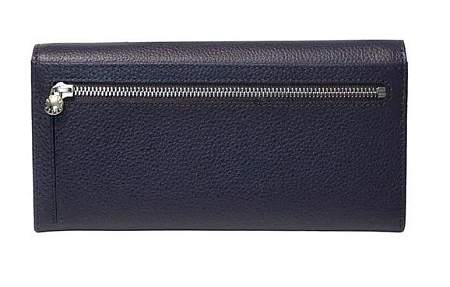 Женский кошелек Petek 466.TB.T10