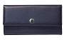 Женский кошелек Petek 466.TB.T10