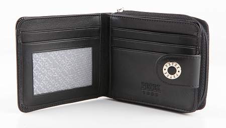 Женский кошелек Petek 470.000.01