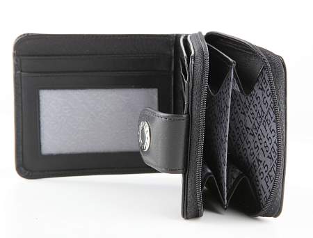 Женский кошелек Petek 470.000.01