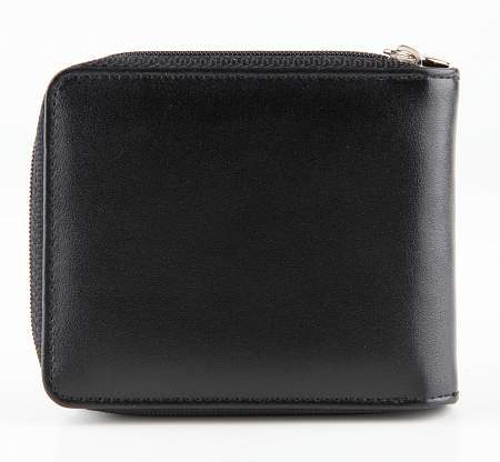 Женский кошелек Petek 470.000.01