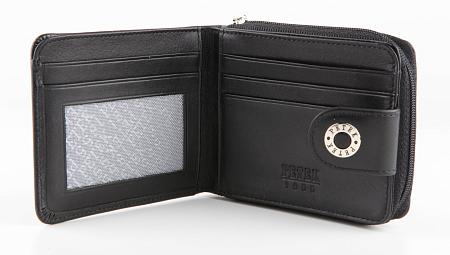 Женский кошелек Petek 470.000.01